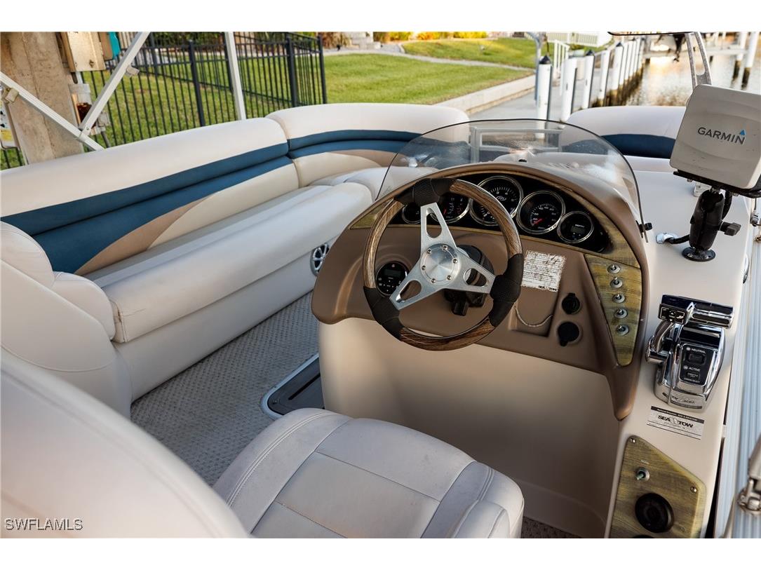 4013 Bastia Court Punta Gorda FL 33950 225048366 image45