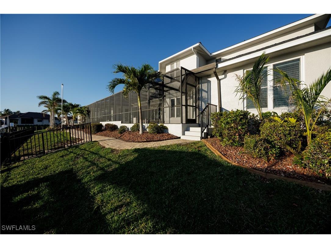 4013 Bastia Court Punta Gorda FL 33950 225048366 image49