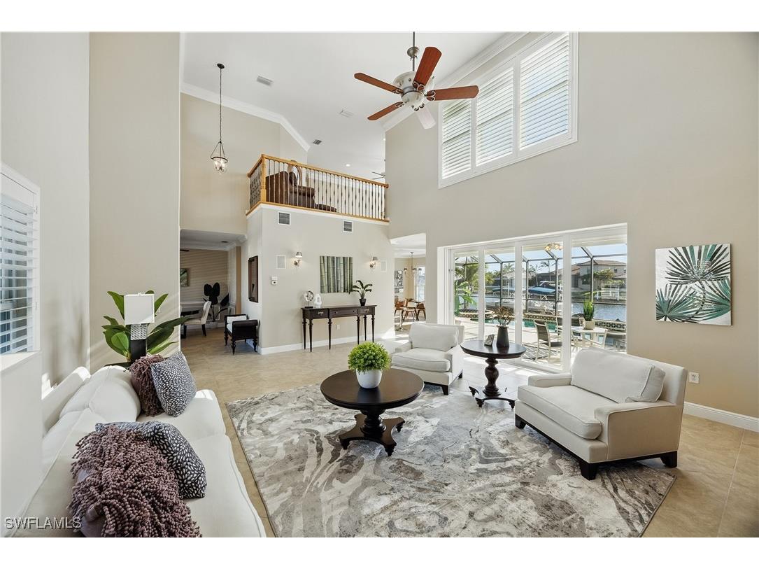 4013 Bastia Court Punta Gorda FL 33950 225048366 image9