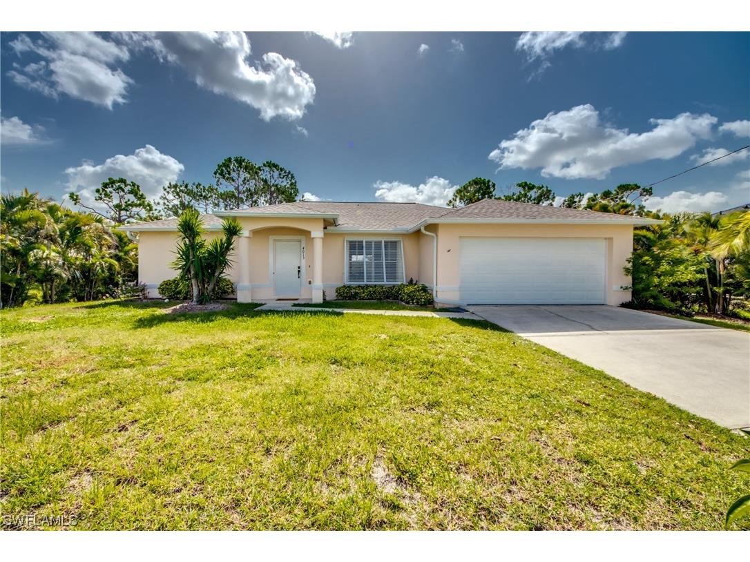 4013 NE 10th Place Cape Coral FL 33909 223050844 image1