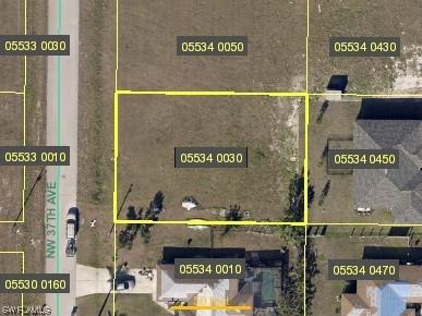 4013 NW 37th Avenue Cape Coral FL 33993 223054168 image1