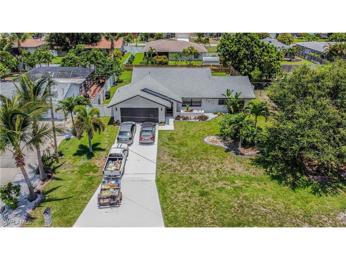 4013 SW 2nd Court Cape Coral FL 33914 225048957 image1