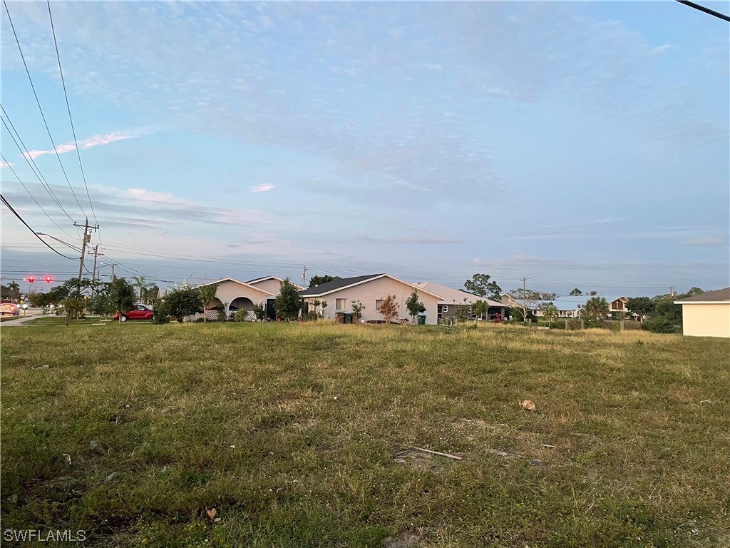 4013 Skyline Boulevard Cape Coral FL 33914 224008490 image3