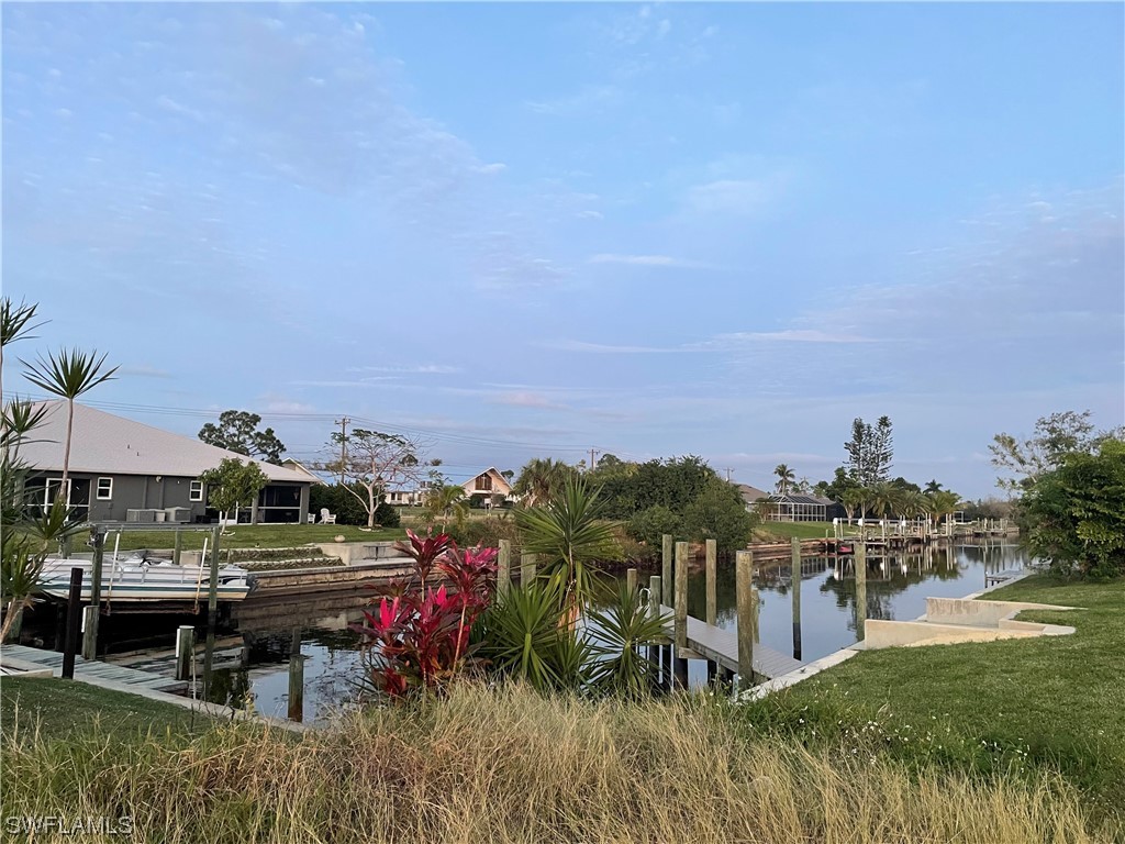 4013 Skyline Boulevard Cape Coral FL 33914 224008490 image4