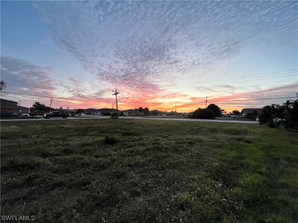 4013 Skyline Boulevard Cape Coral FL 33914 224008490 image6