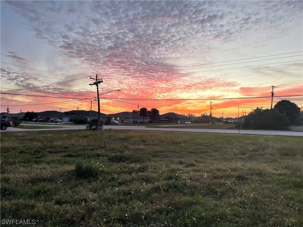 4013 Skyline Boulevard Cape Coral FL 33914 224008490 image7