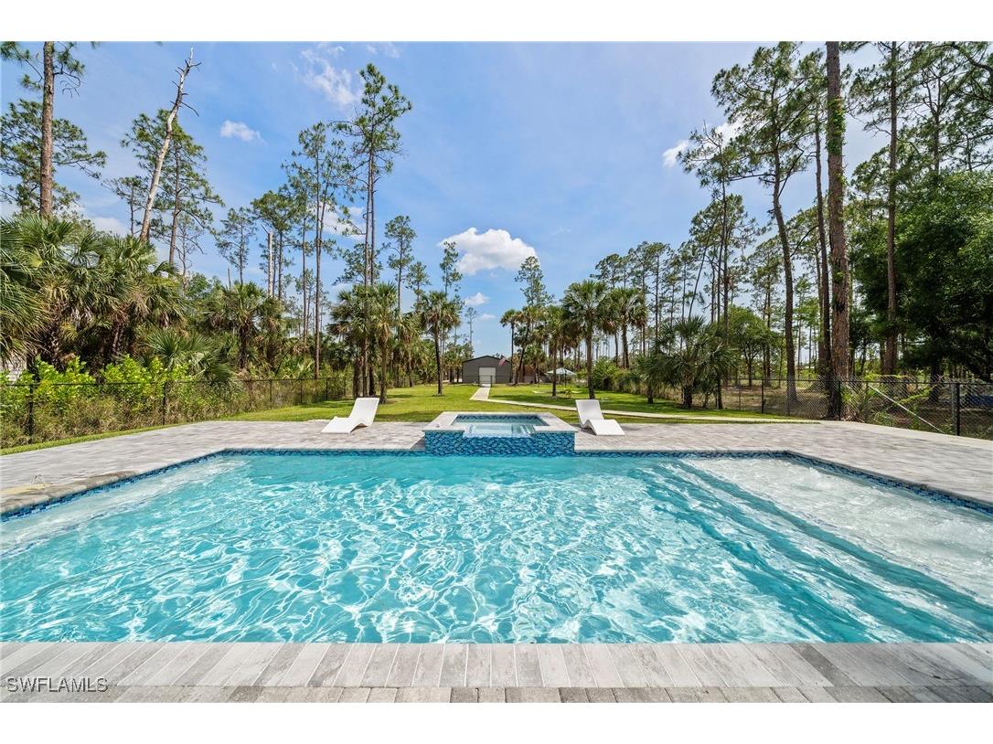4014 12th Avenue SE Naples FL 34117 225048152 image1