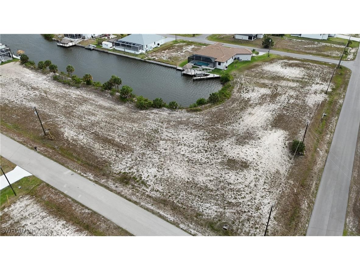 4016 NW 42nd Place Cape Coral FL 33993 225047111 image11