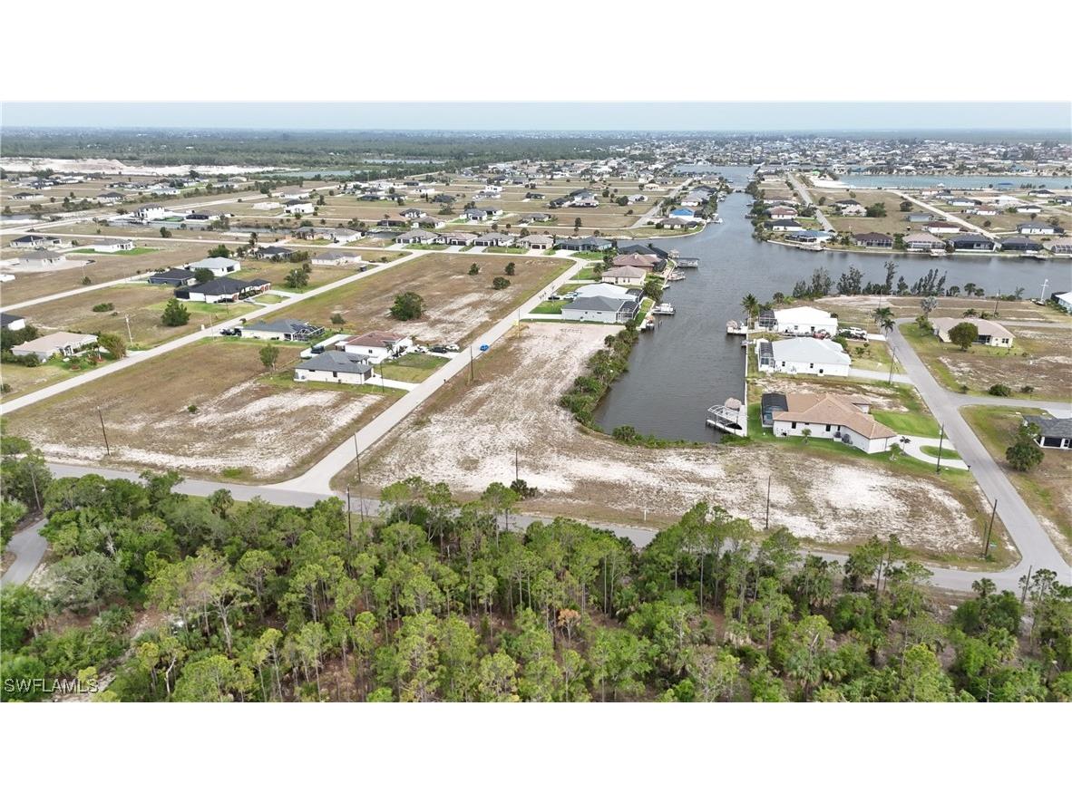 4016 NW 42nd Place Cape Coral FL 33993 225047111 image12