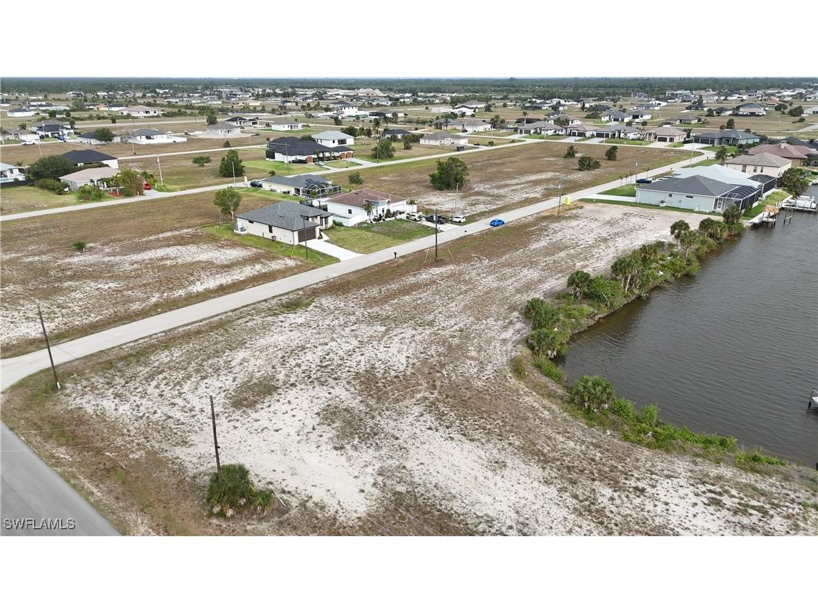 4016 NW 42nd Place Cape Coral FL 33993 225047111 image13