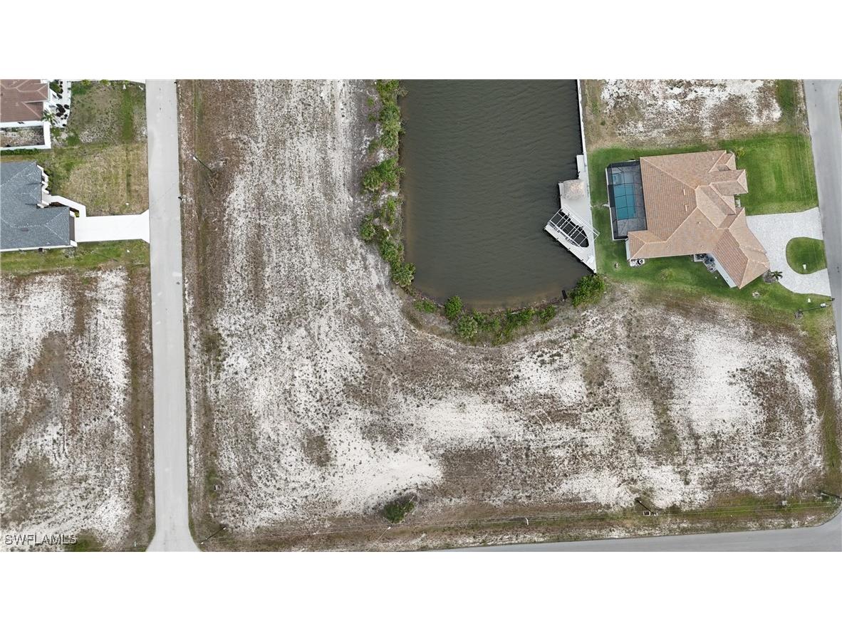 4016 NW 42nd Place Cape Coral FL 33993 225047111 image14