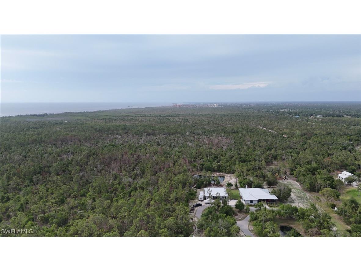 4016 NW 42nd Place Cape Coral FL 33993 225047111 image15