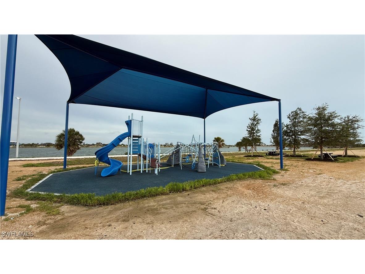 4016 NW 42nd Place Cape Coral FL 33993 225047111 image17