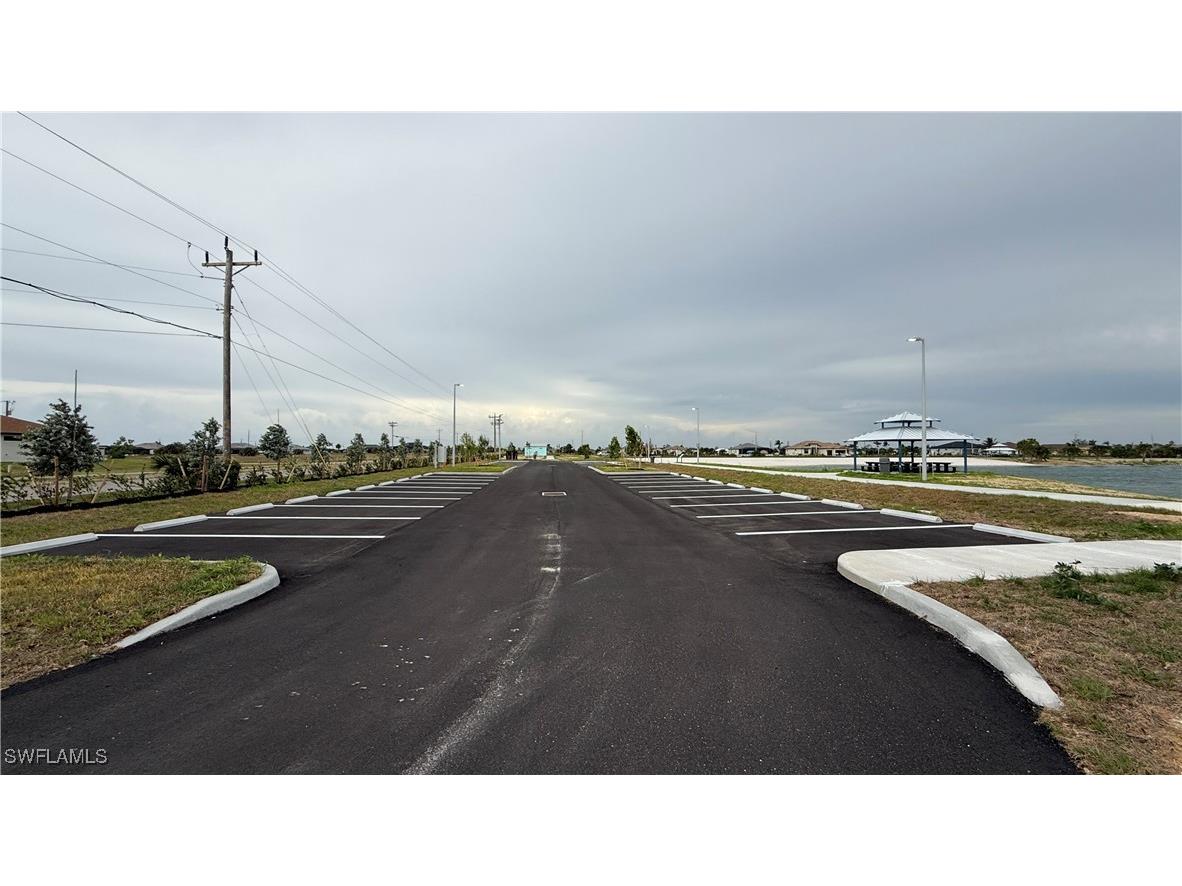 4016 NW 42nd Place Cape Coral FL 33993 225047111 image19