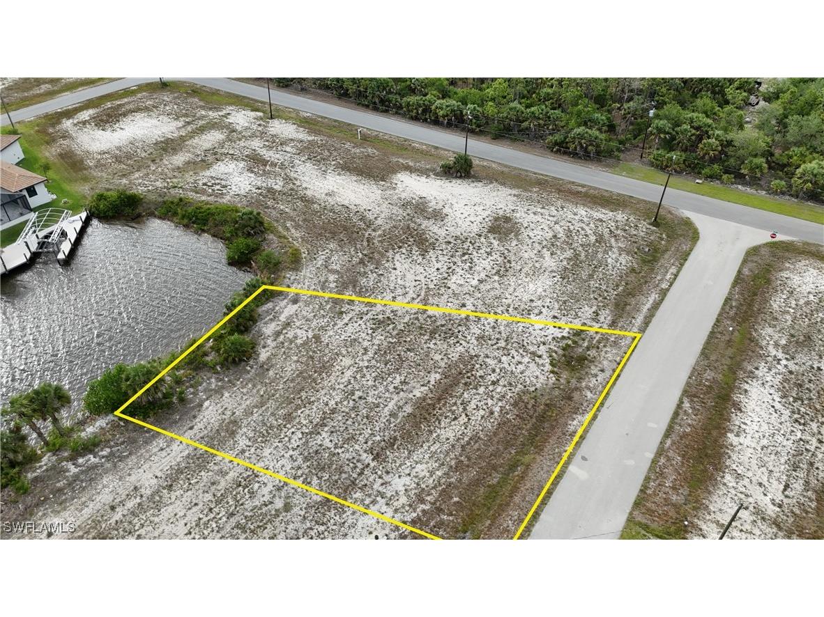 4016 NW 42nd Place Cape Coral FL 33993 225047111 image2