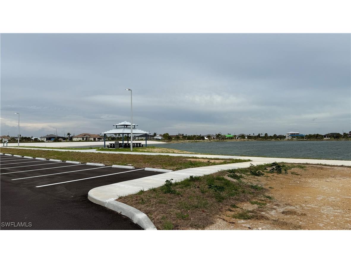 4016 NW 42nd Place Cape Coral FL 33993 225047111 image20