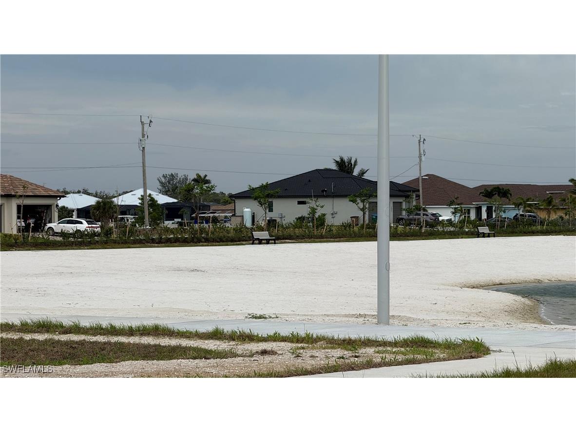 4016 NW 42nd Place Cape Coral FL 33993 225047111 image22