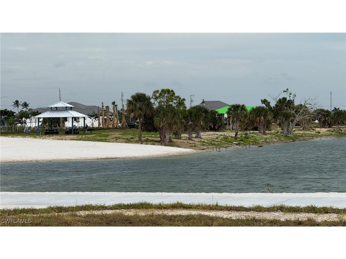 4016 NW 42nd Place Cape Coral FL 33993 225047111 image23