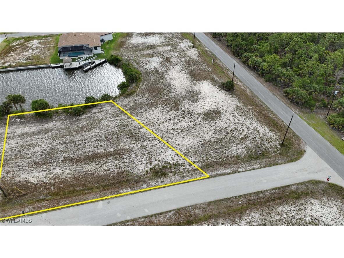 4016 NW 42nd Place Cape Coral FL 33993 225047111 image3