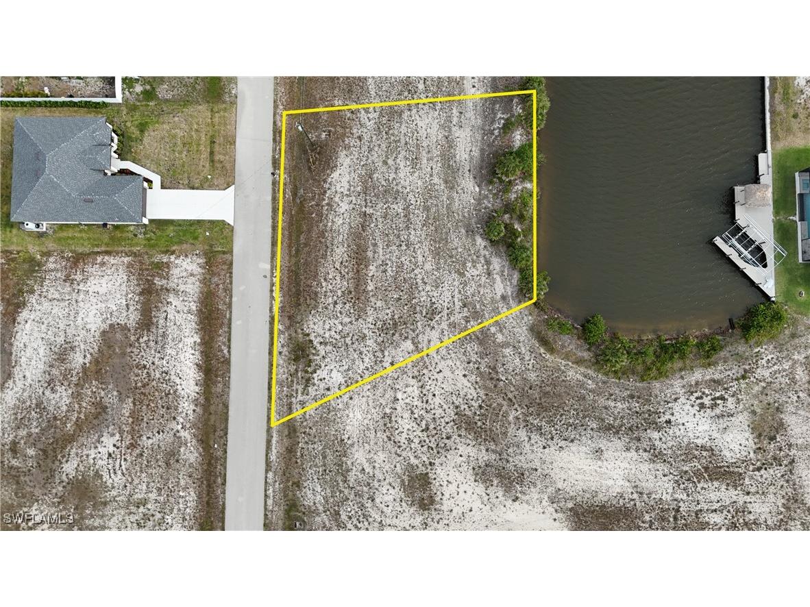 4016 NW 42nd Place Cape Coral FL 33993 225047111 image4