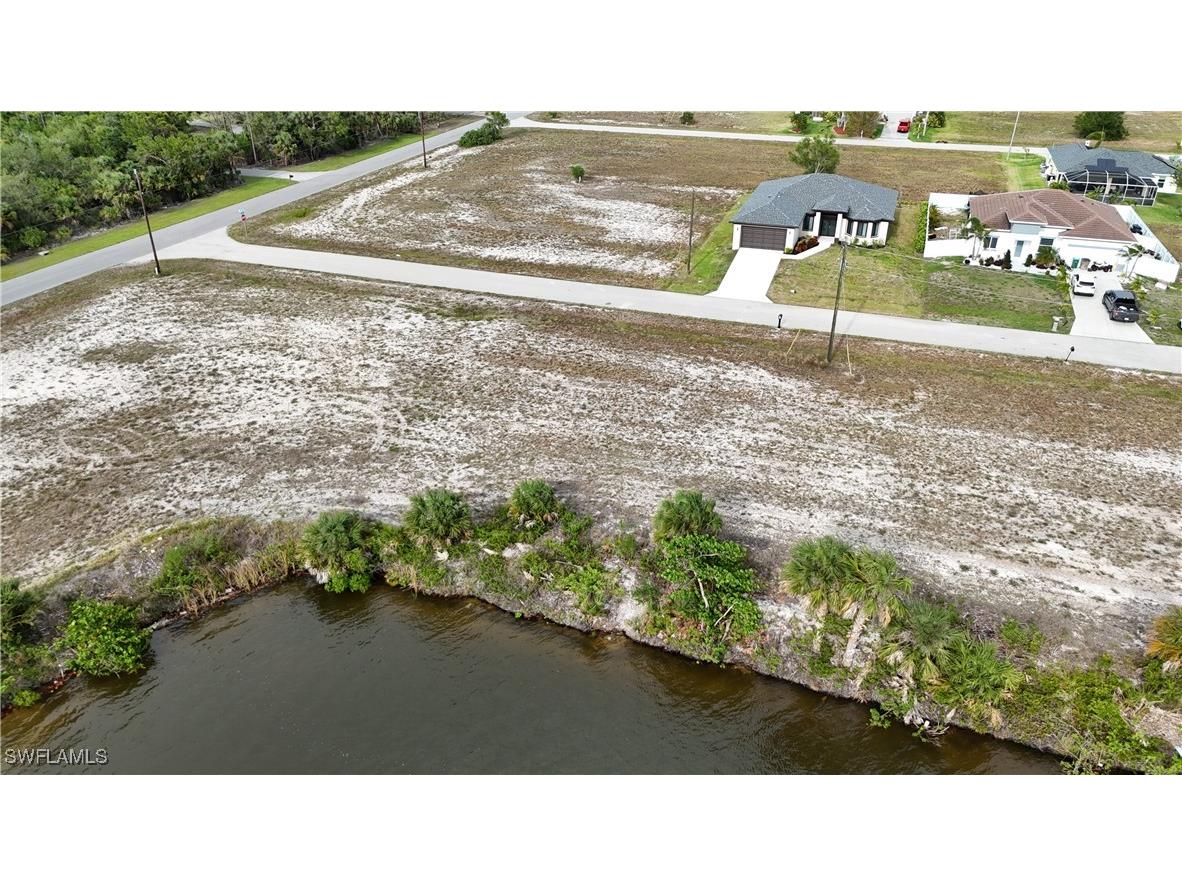 4016 NW 42nd Place Cape Coral FL 33993 225047111 image5