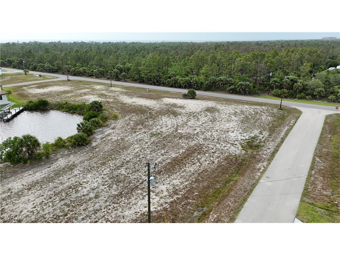 4016 NW 42nd Place Cape Coral FL 33993 225047111 image7