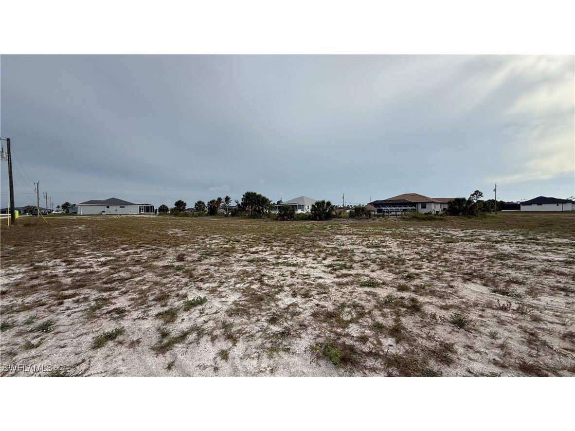 4016 NW 42nd Place Cape Coral FL 33993 225047111 image8