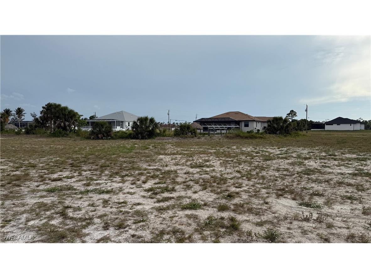 4016 NW 42nd Place Cape Coral FL 33993 225047111 image9