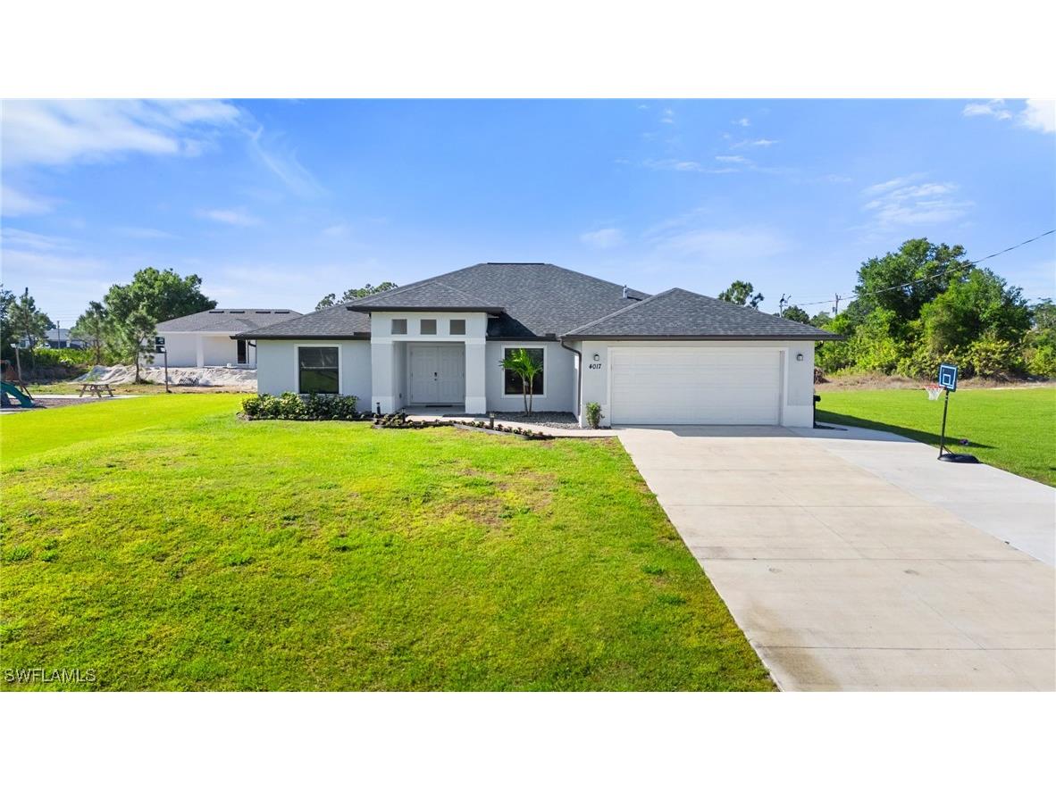 4017 7th Street SW Lehigh Acres FL 33976 225033101 image1