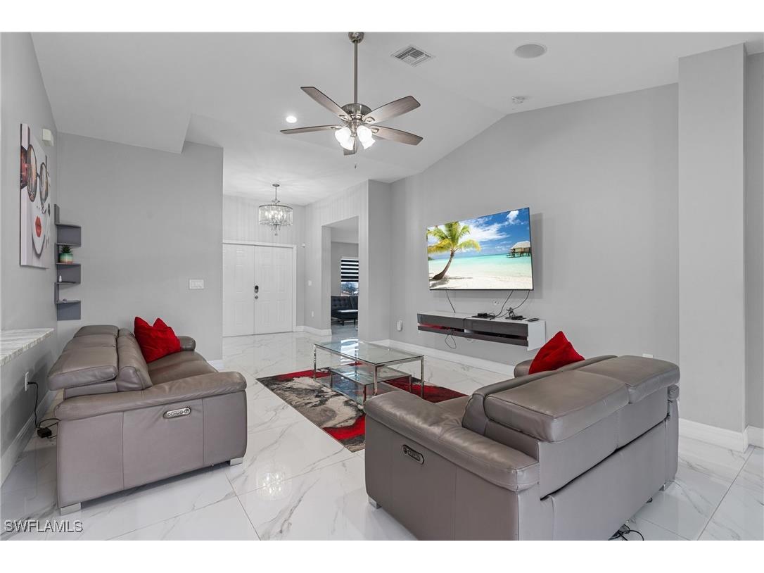 4017 7th Street SW Lehigh Acres FL 33976 225033101 image10