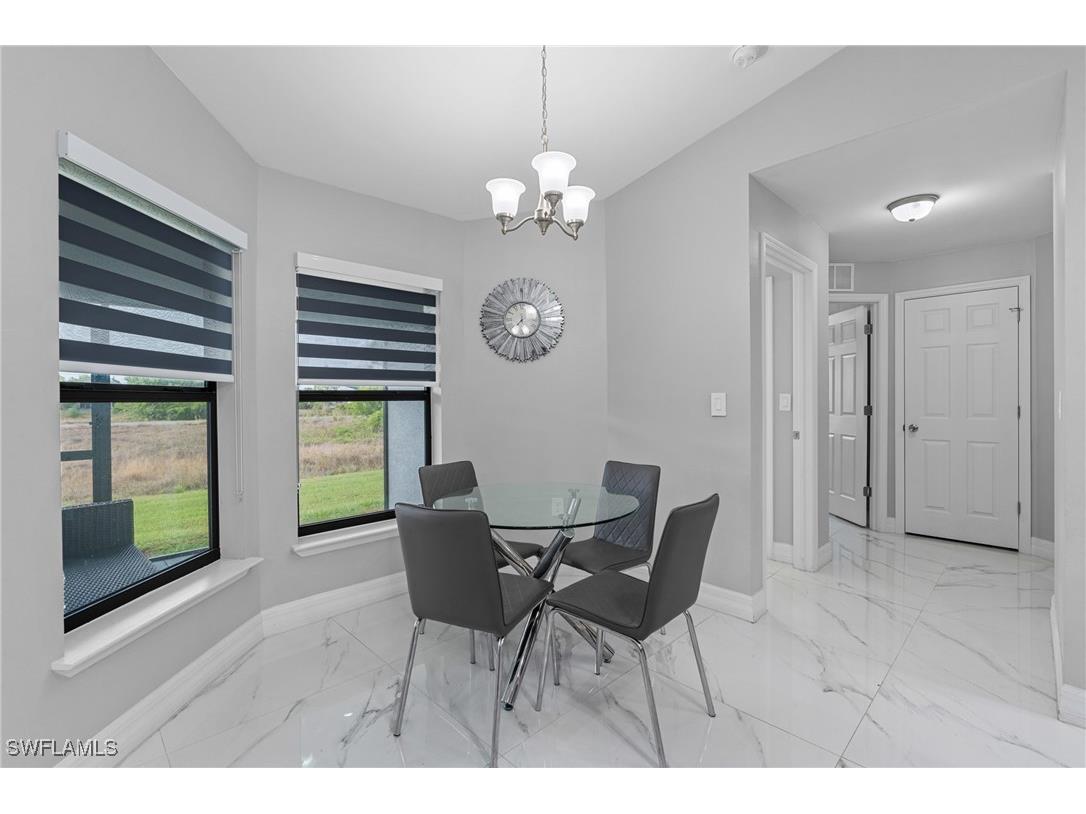 4017 7th Street SW Lehigh Acres FL 33976 225033101 image12