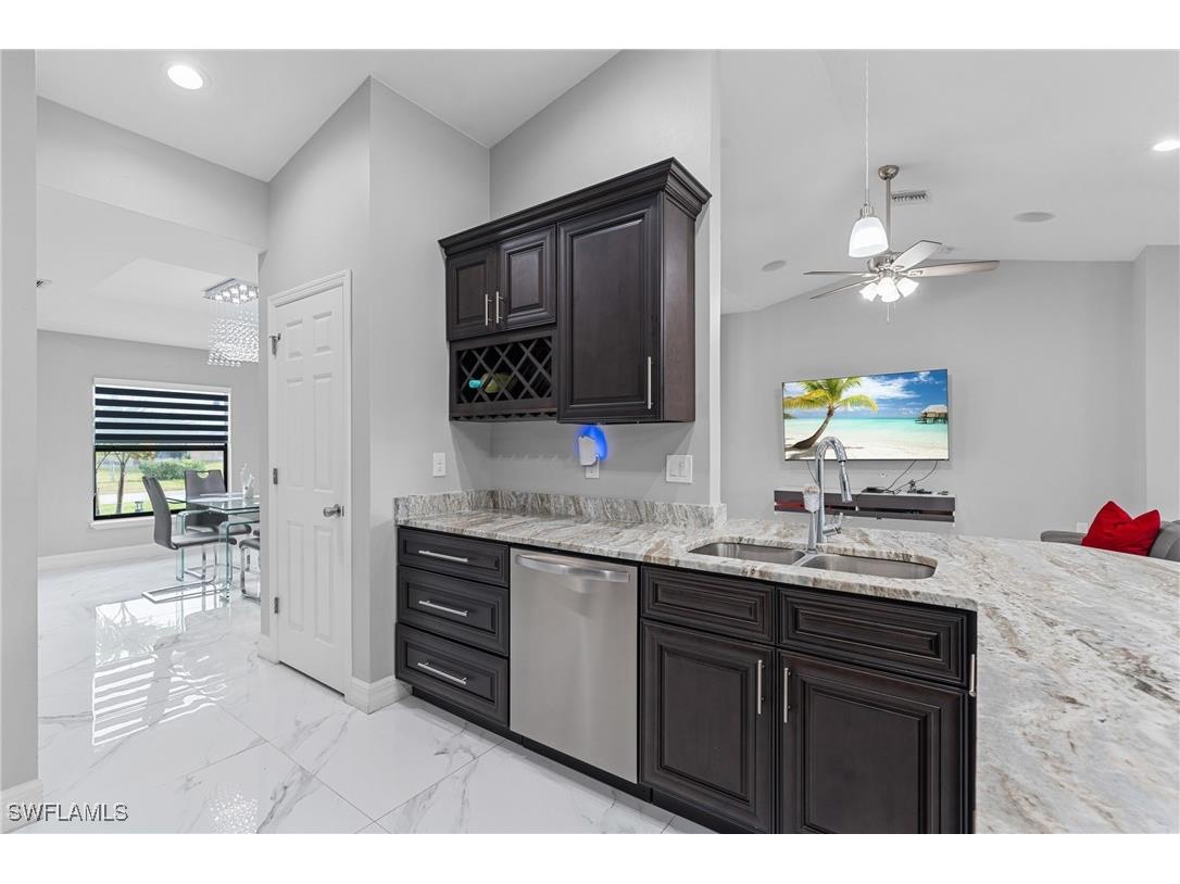 4017 7th Street SW Lehigh Acres FL 33976 225033101 image14