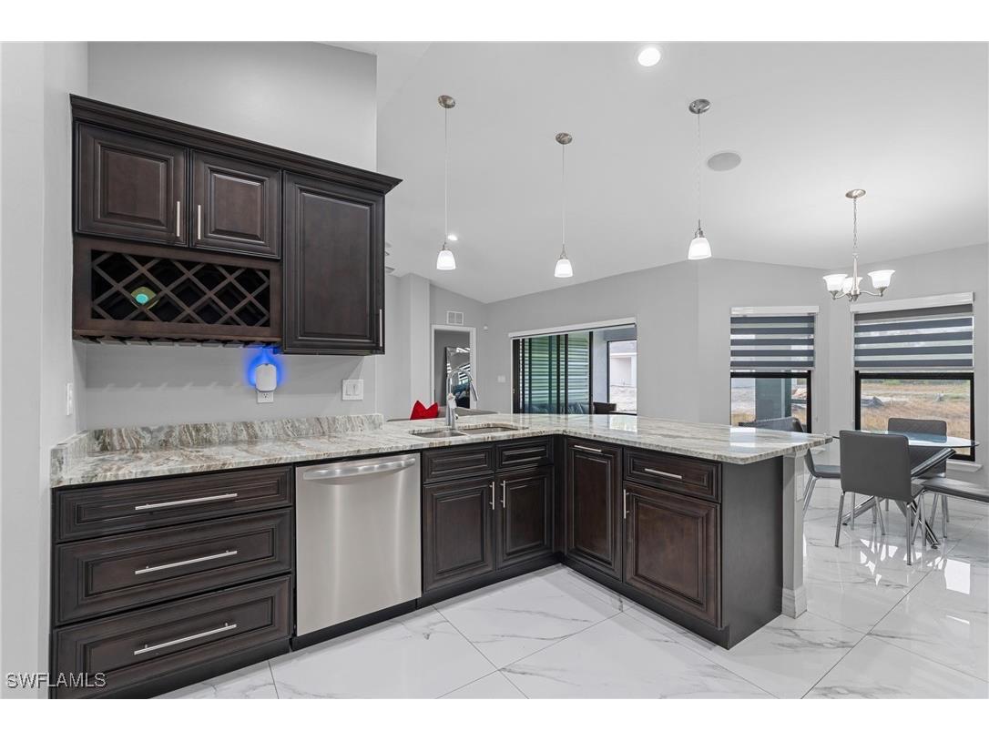 4017 7th Street SW Lehigh Acres FL 33976 225033101 image15