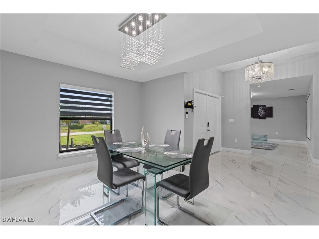 4017 7th Street SW Lehigh Acres FL 33976 225033101 image17