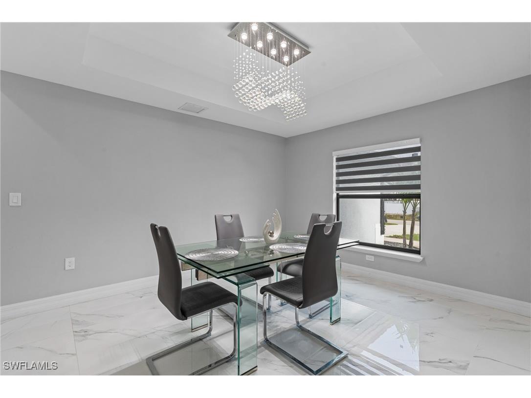 4017 7th Street SW Lehigh Acres FL 33976 225033101 image18