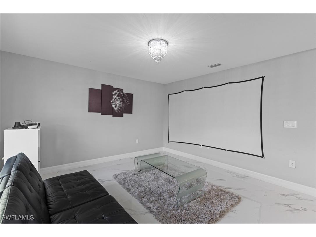 4017 7th Street SW Lehigh Acres FL 33976 225033101 image19