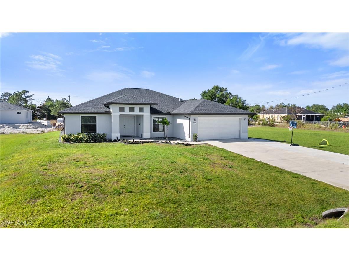 4017 7th Street SW Lehigh Acres FL 33976 225033101 image2