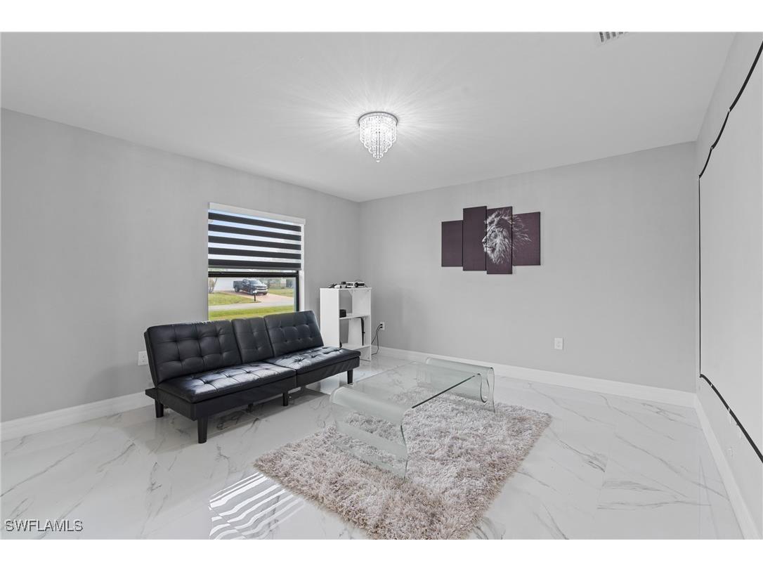 4017 7th Street SW Lehigh Acres FL 33976 225033101 image20