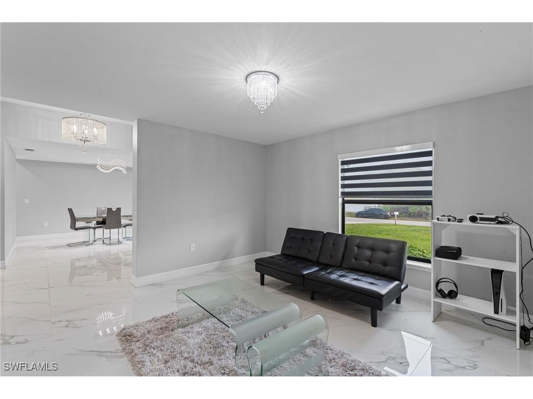 4017 7th Street SW Lehigh Acres FL 33976 225033101 image21