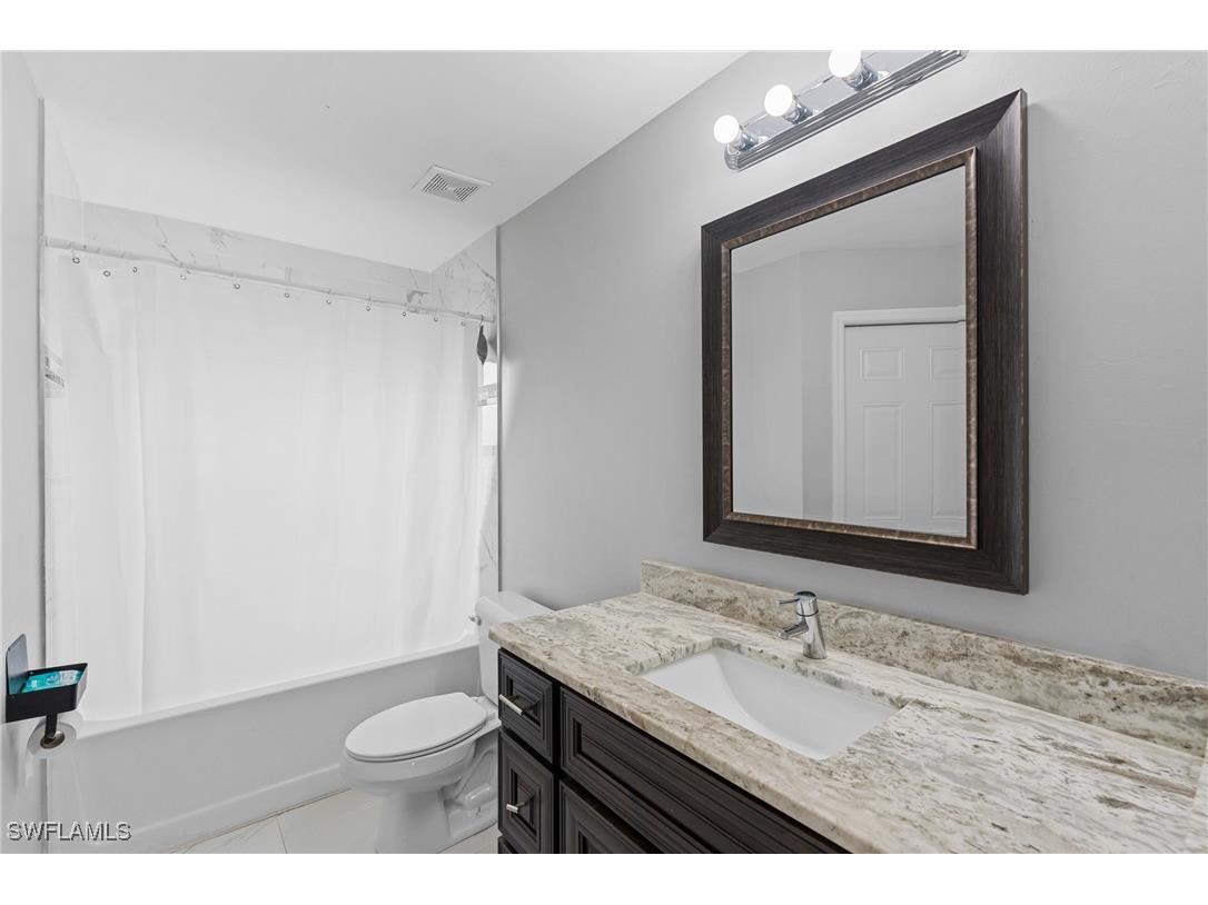 4017 7th Street SW Lehigh Acres FL 33976 225033101 image22