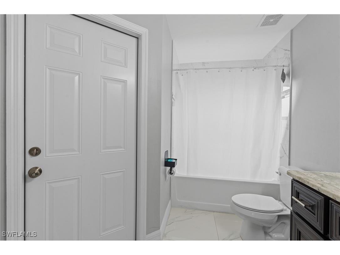 4017 7th Street SW Lehigh Acres FL 33976 225033101 image23