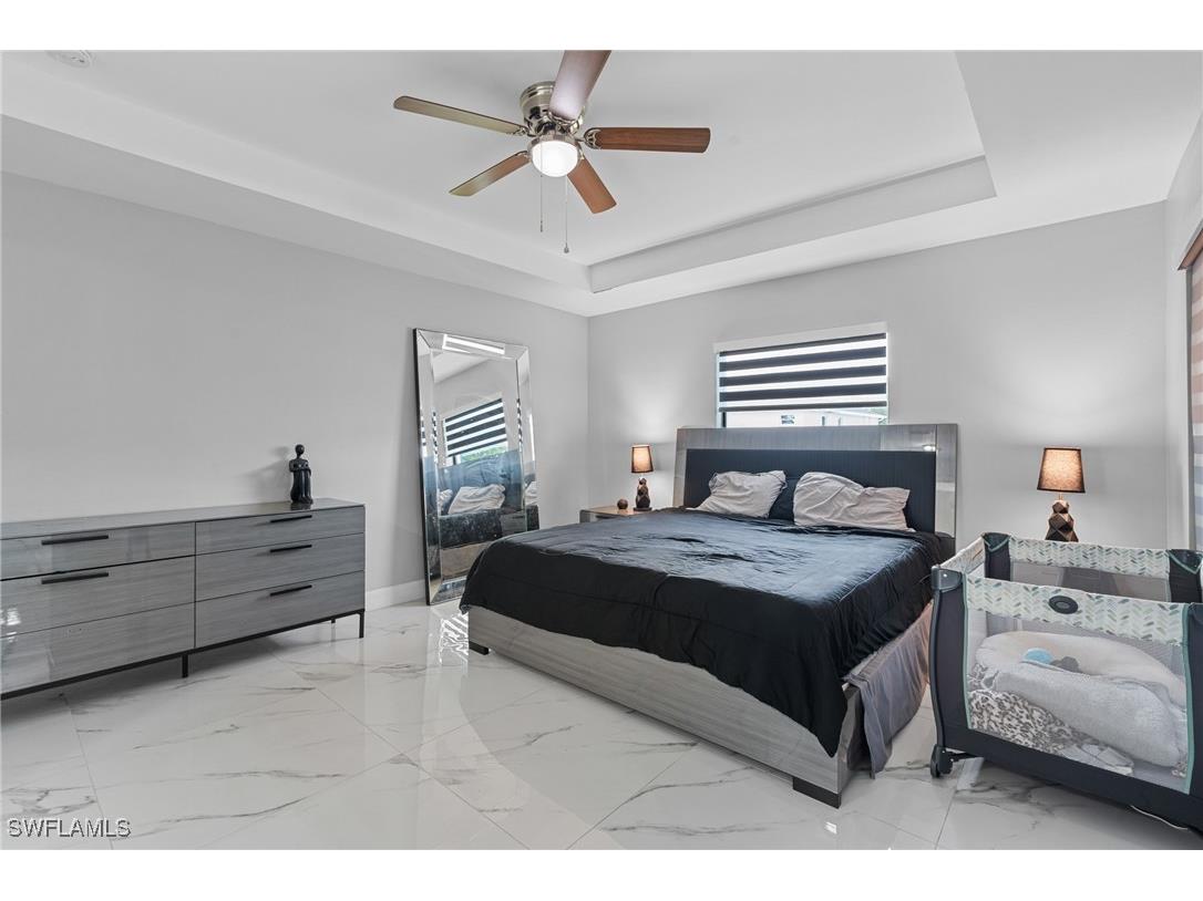 4017 7th Street SW Lehigh Acres FL 33976 225033101 image24