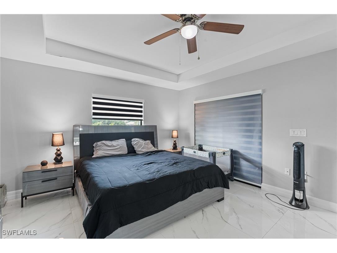 4017 7th Street SW Lehigh Acres FL 33976 225033101 image25