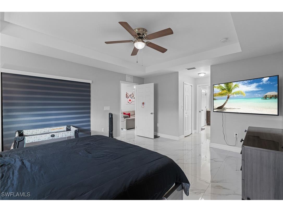 4017 7th Street SW Lehigh Acres FL 33976 225033101 image26