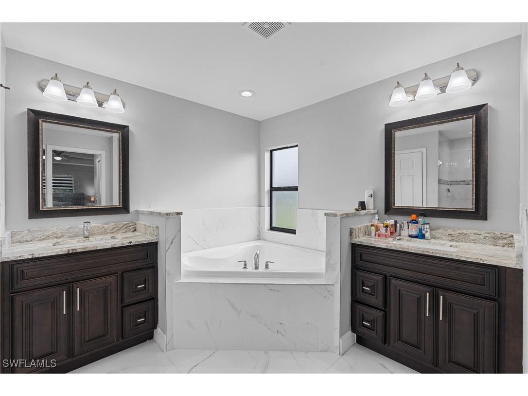 4017 7th Street SW Lehigh Acres FL 33976 225033101 image27