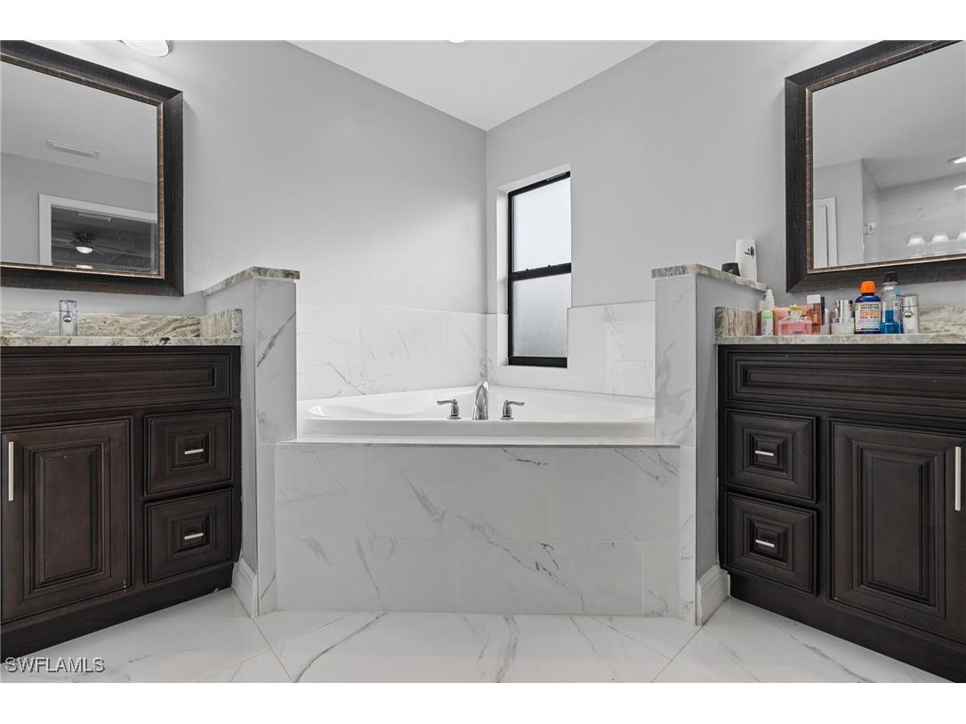 4017 7th Street SW Lehigh Acres FL 33976 225033101 image28