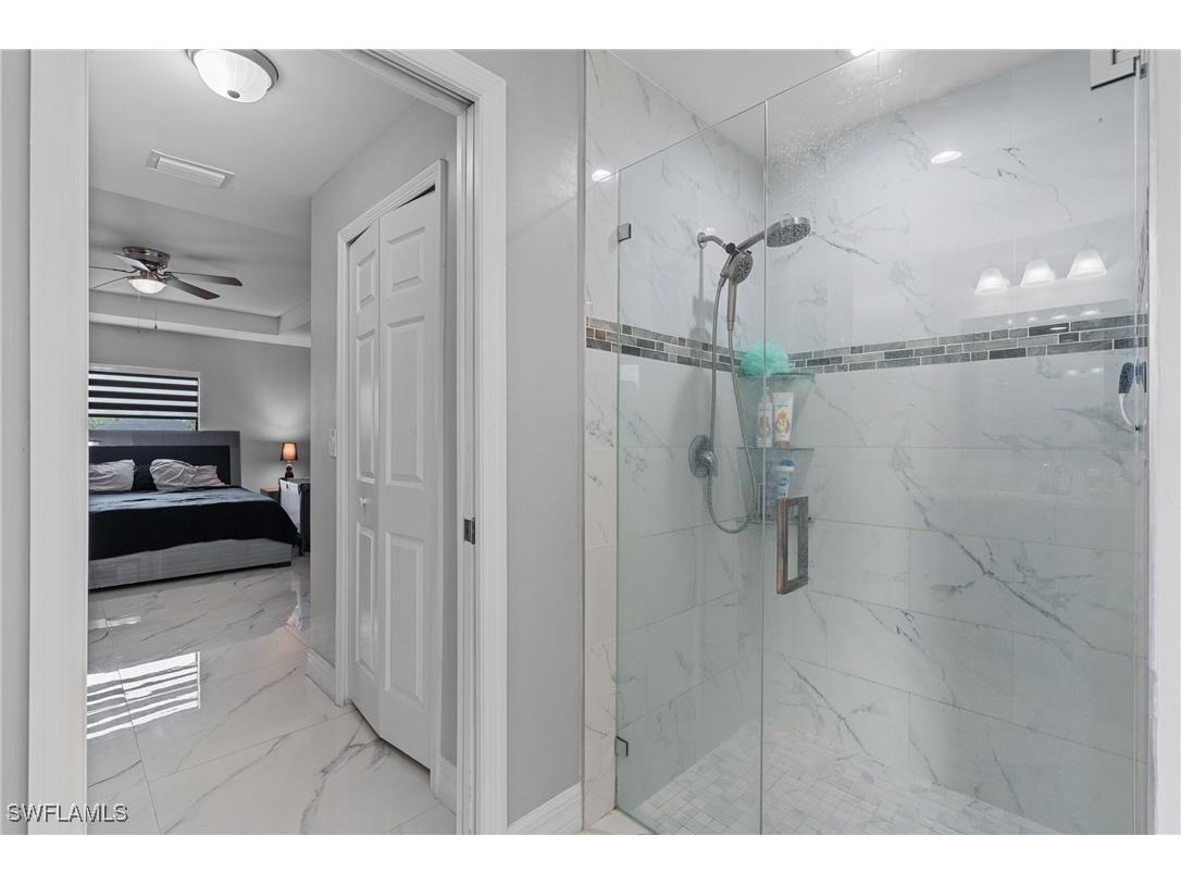 4017 7th Street SW Lehigh Acres FL 33976 225033101 image29