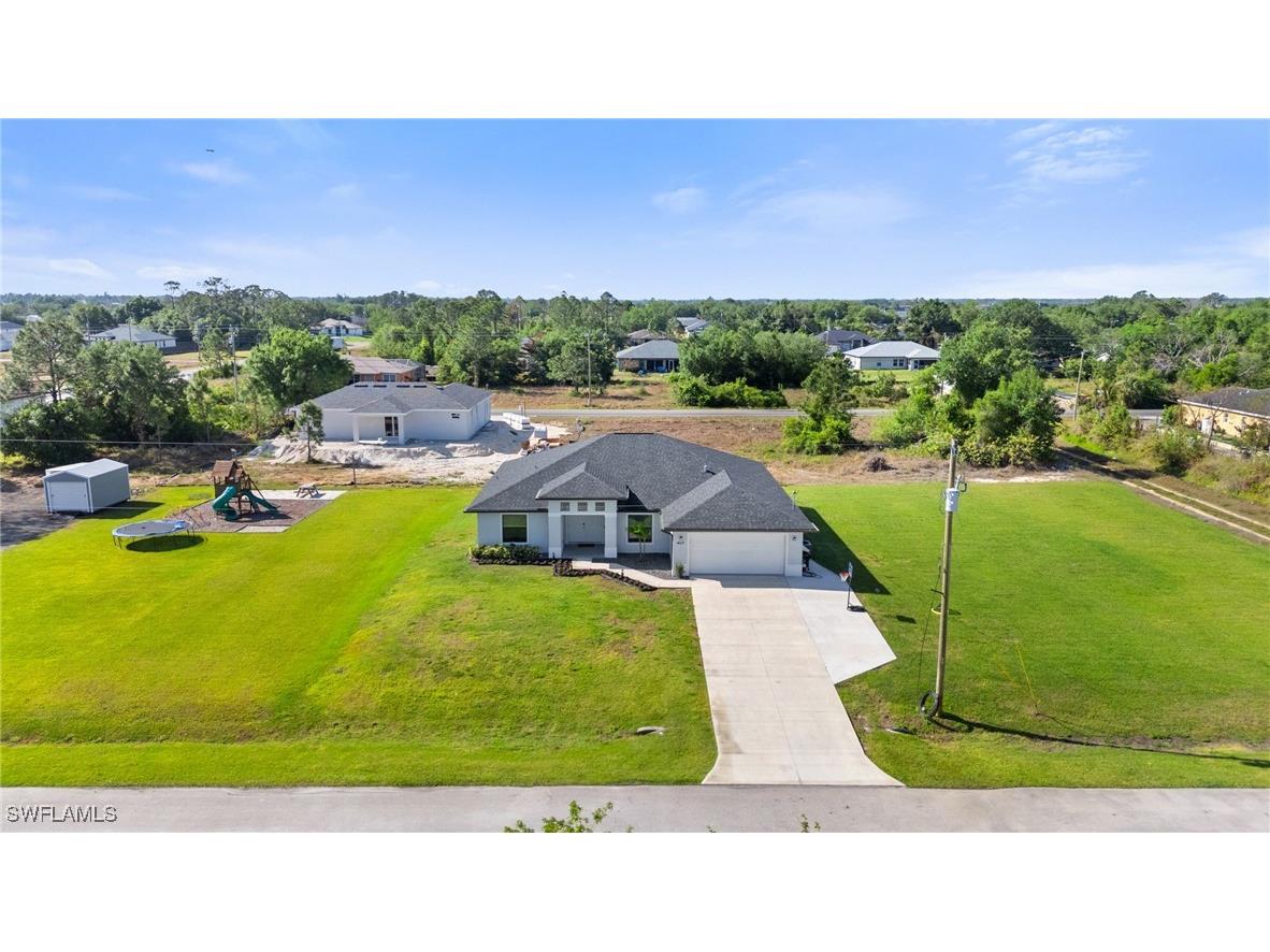 4017 7th Street SW Lehigh Acres FL 33976 225033101 image3