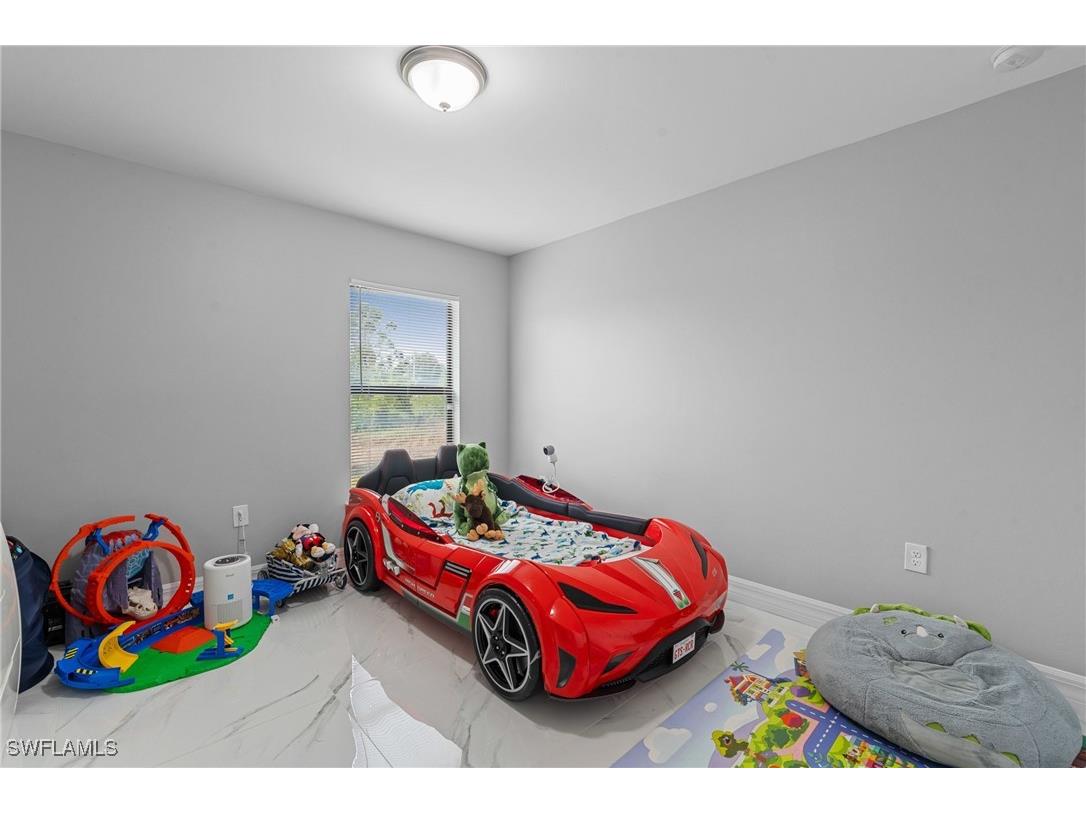 4017 7th Street SW Lehigh Acres FL 33976 225033101 image30