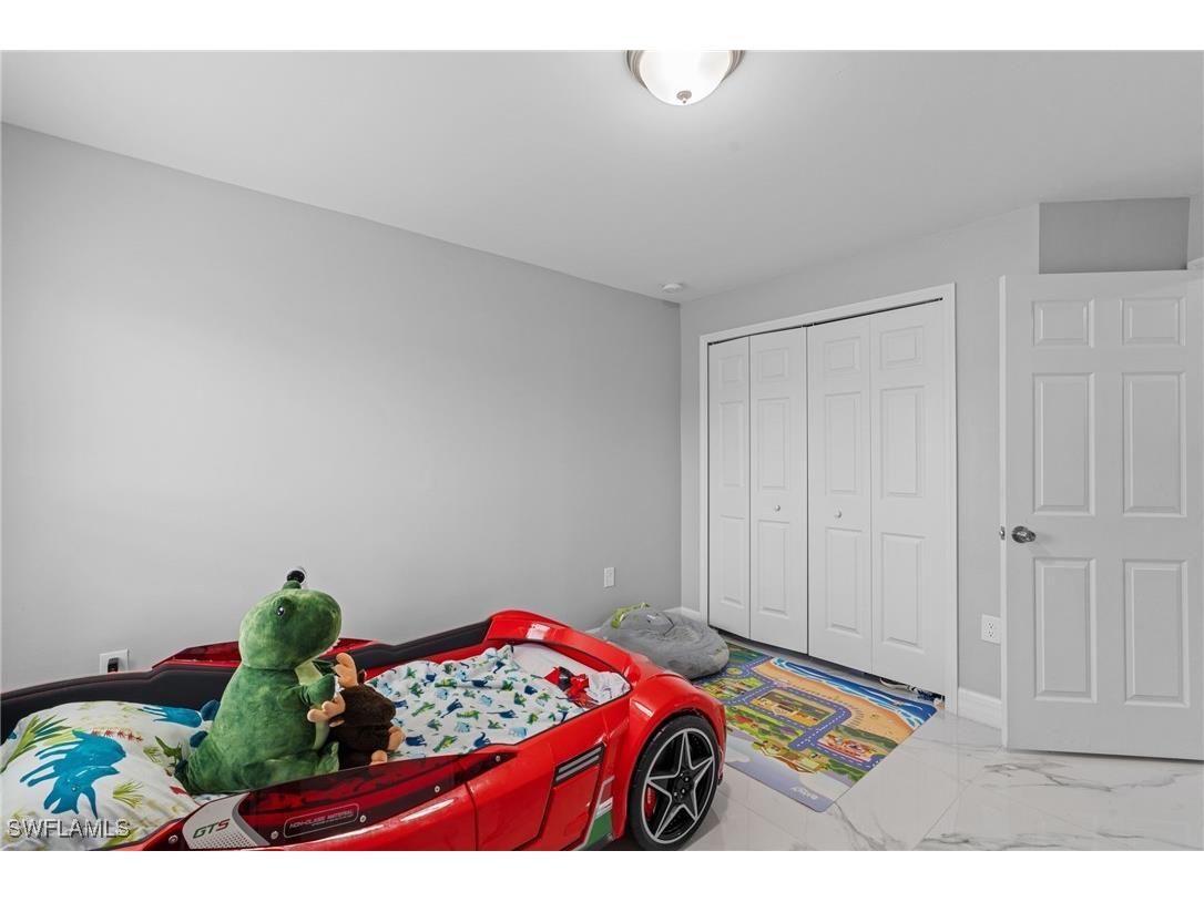 4017 7th Street SW Lehigh Acres FL 33976 225033101 image31